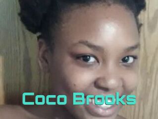 Coco_Brooks
