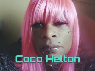 Coco_Helton