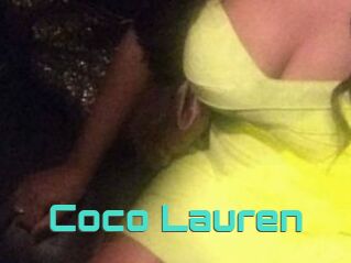 Coco_Lauren