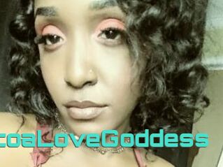 CocoaLoveGoddess