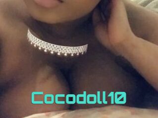 Cocodoll10