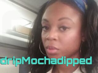 CocodripMochadipped