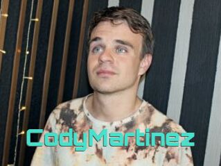CodyMartinez