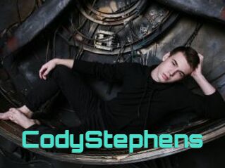 CodyStephens