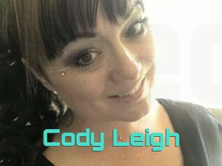 Cody_Leigh