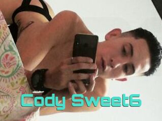 Cody_Sweet6