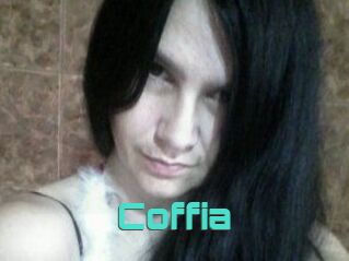 Coffia
