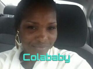 Colababy