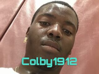 Colby1912