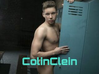 ColinClein