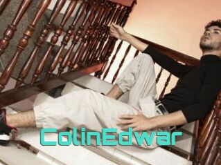 ColinEdwar