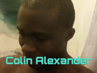 Colin_Alexander