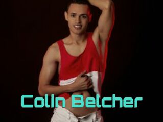 Colin_Belcher