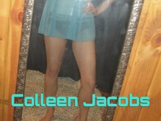 Colleen_Jacobs