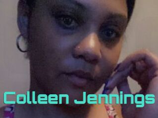 Colleen_Jennings
