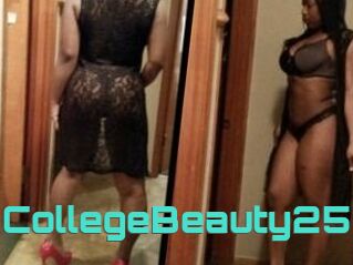 CollegeBeauty25