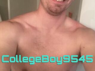 CollegeBoy9545