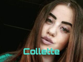 Collette
