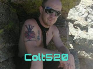 Colt520
