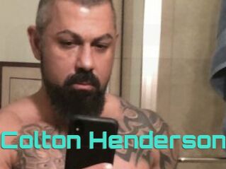 Colton_Henderson