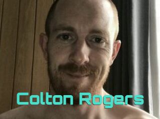 Colton_Rogers