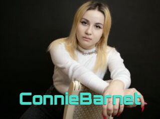 ConnieBarnet