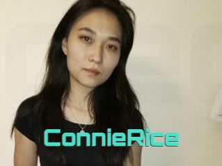 ConnieRice