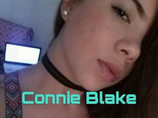 Connie_Blake
