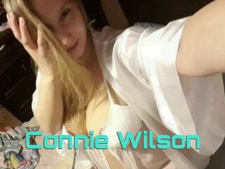 Connie_Wilson