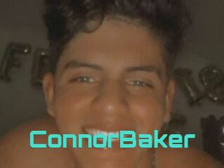 ConnorBaker