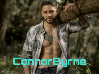 ConnorByrne