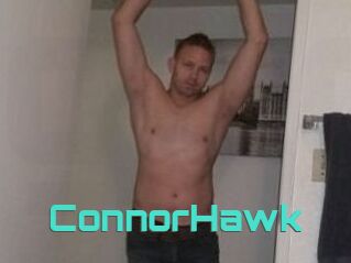 Connor_Hawk