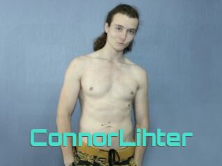 ConnorLihter