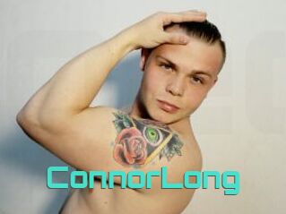 ConnorLong