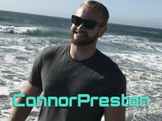 Connor_Preston