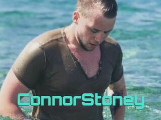 ConnorStoney