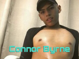 Connor_Byrne
