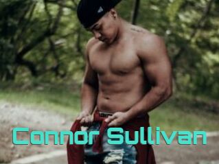 Connor_Sullivan