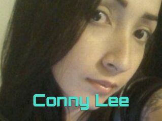 Conny_Lee