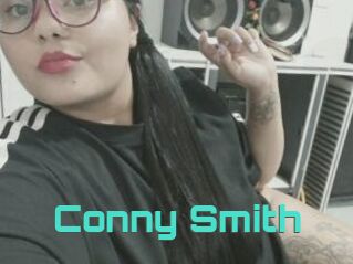 Conny_Smith
