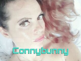 Connybunny