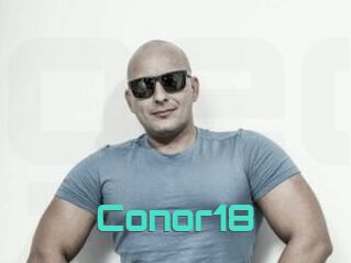 Conor18