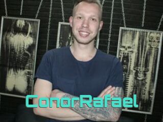 ConorRafael