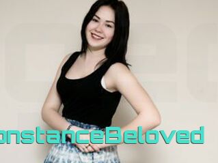 ConstanceBeloved