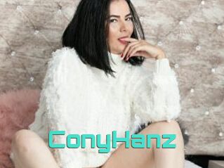 ConyHanz