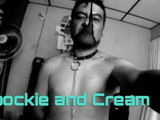 Coockie_and_Cream