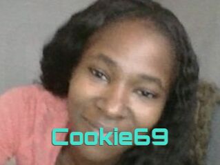 Cookie69_