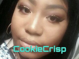 CookieCrisp