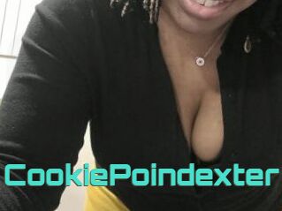 CookiePoindexter