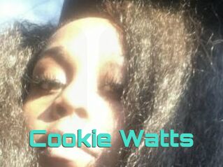 Cookie_Watts